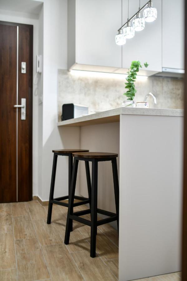 Brand New Apartment "Libra" Задар Экстерьер фото